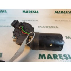 Peugeot - 206 - Front wiper motor