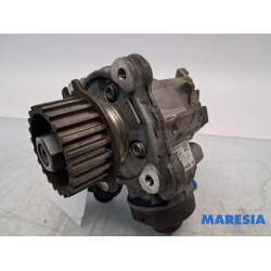 Peugeot - Partner - Kraftstoffpumpe Mechanisch