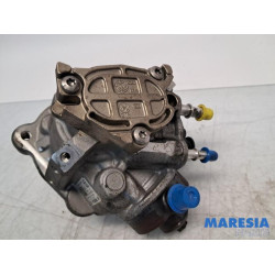 Peugeot - Partner - Kraftstoffpumpe Mechanisch