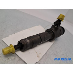 Peugeot - Partner - Injector (diesel)