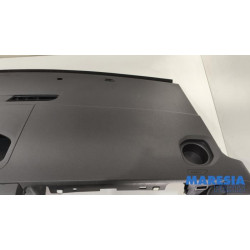 Citroen - Jumpy - Airbag set + dashboard