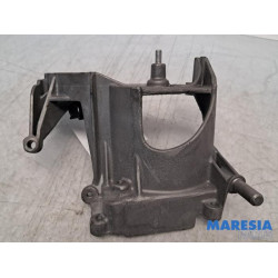 Peugeot - Partner - Steun (diversen)