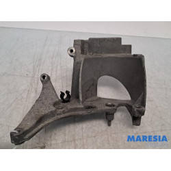 Peugeot - Partner - Steun (diversen)