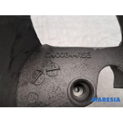 Peugeot - Partner - Steun (diversen)