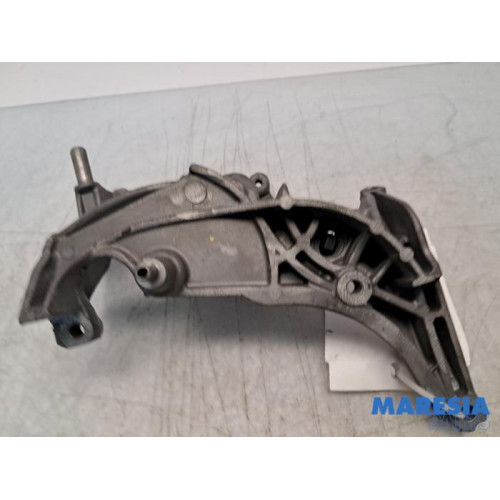 Peugeot - Partner - Steun (diversen)