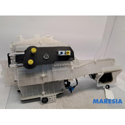 Citroen - Jumpy - Heater housing