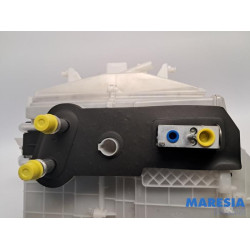 Citroen - Jumpy - Heater housing
