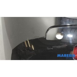 Citroen - Jumpy - Achterbumper
