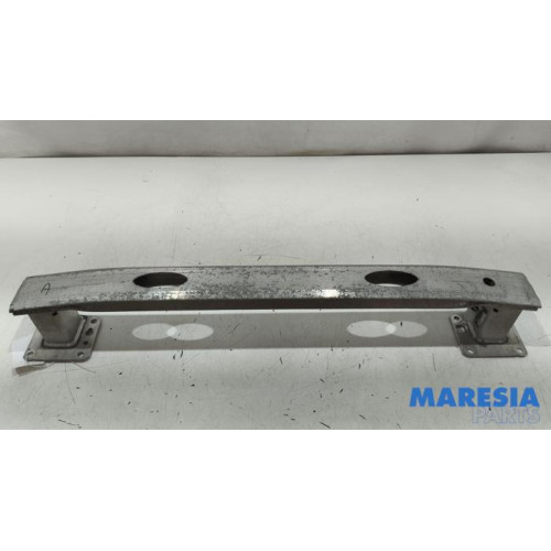 Citroen - Jumpy - Bumperframe achter