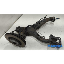 Citroen - Jumpy - Bras de suspension arrière droit