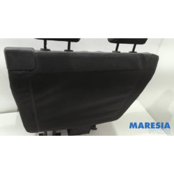Citroen - Jumpy - Double front seat, right