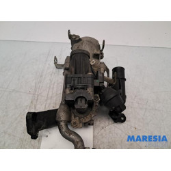 Peugeot - Partner - EGR Klep