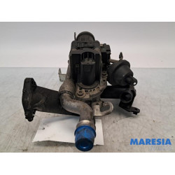 Peugeot - Partner - EGR Klep