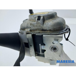 Renault - Trafic - Front seatbelt, left