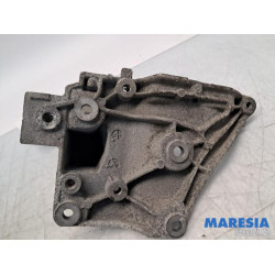 Peugeot - Partner - Aircopomp Steun