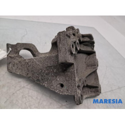 Peugeot - Partner - Aircopomp Steun