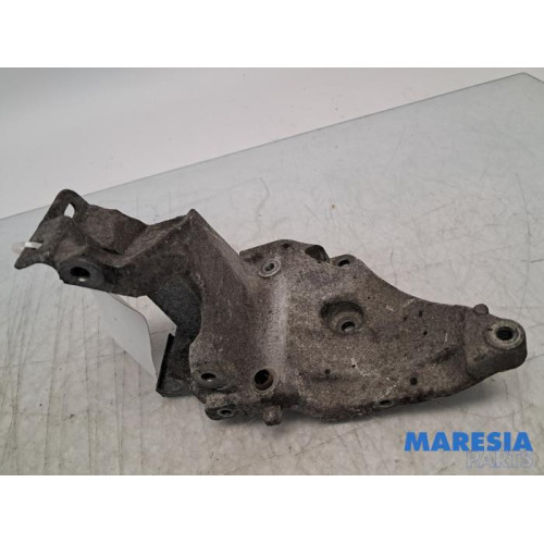 Peugeot - Partner - Aircopomp Steun