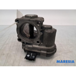 Peugeot - Partner - Gasklephuis