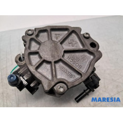 Peugeot - Partner - Vacuum pump (diesel)