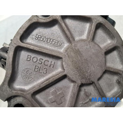 Peugeot - Partner - Vacuum pump (diesel)