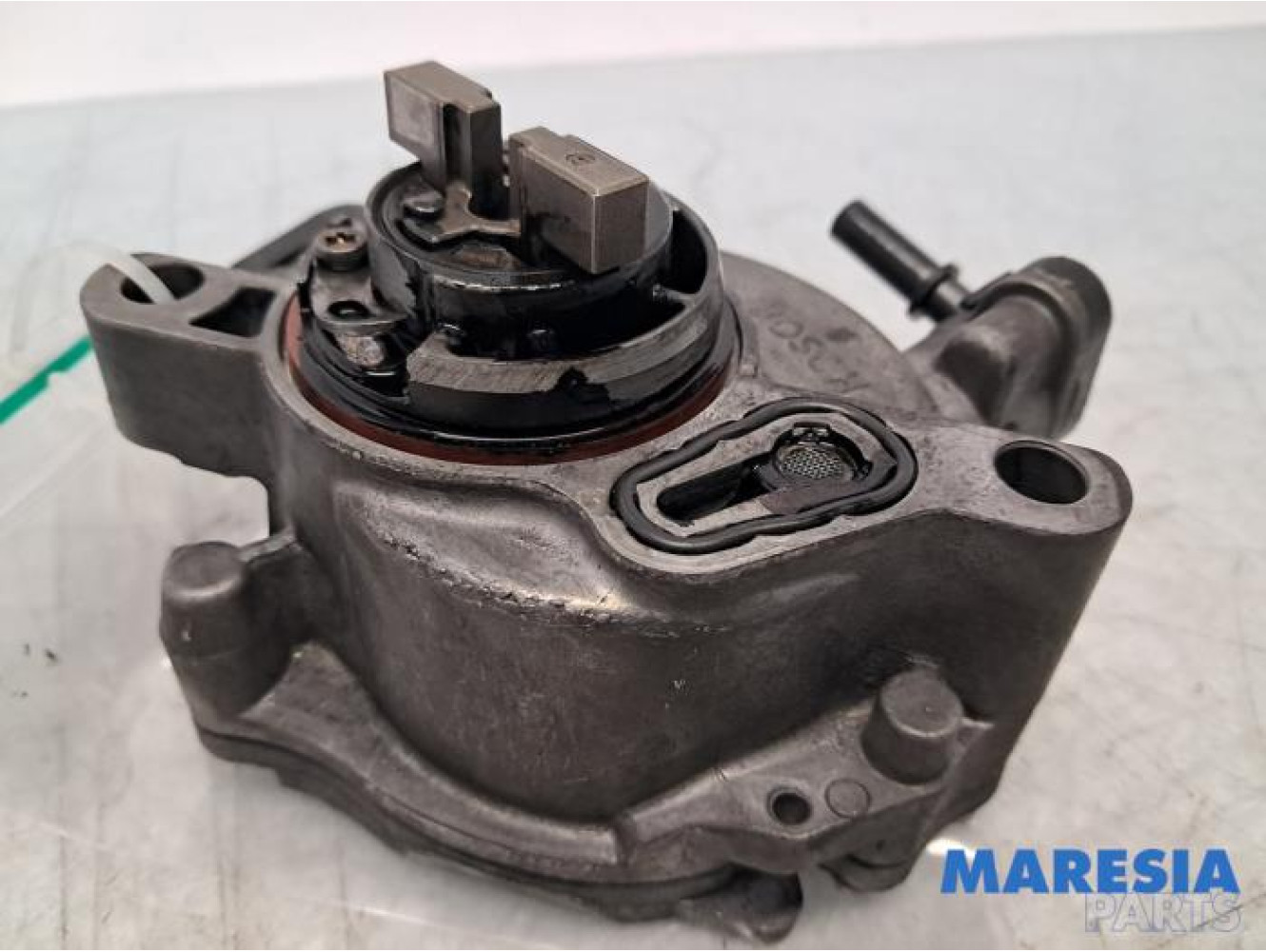 Peugeot - Partner - Vacuum pump (diesel)
