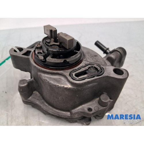 Peugeot - Partner - Vacuum pump (diesel)
