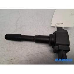 Renault - Captur - Pen ignition coil