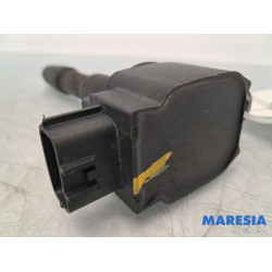 Renault - Captur - Pen ignition coil