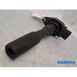 Renault - Captur - Pen ignition coil