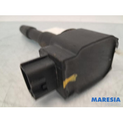 Renault - Captur - Pen ignition coil