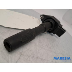 Renault - Captur - Pen ignition coil