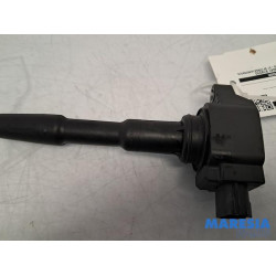 Renault - Captur - Pen ignition coil
