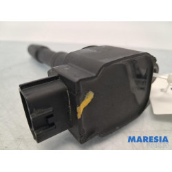 Renault - Captur - Pen ignition coil