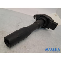 Renault - Captur - Pen ignition coil