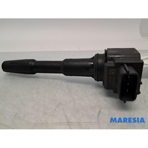 Renault - Captur - Stift Zündspule