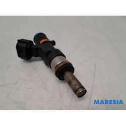 Renault - Captur - Injector (benzine injectie)