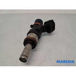 Renault - Captur - Injector (benzine injectie)