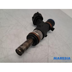 Renault - Captur - Injector (benzine injectie)