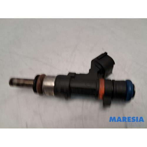 Renault - Captur - Injector (benzine injectie)