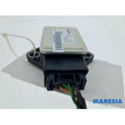 Fiat - 500 - Esp computer