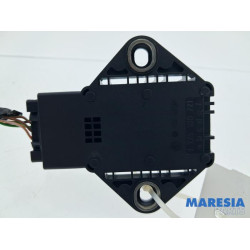 Fiat - 500 - Esp computer