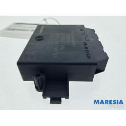 Fiat - 500 - PDC Module