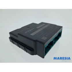 Fiat - 500 - Airbag Module