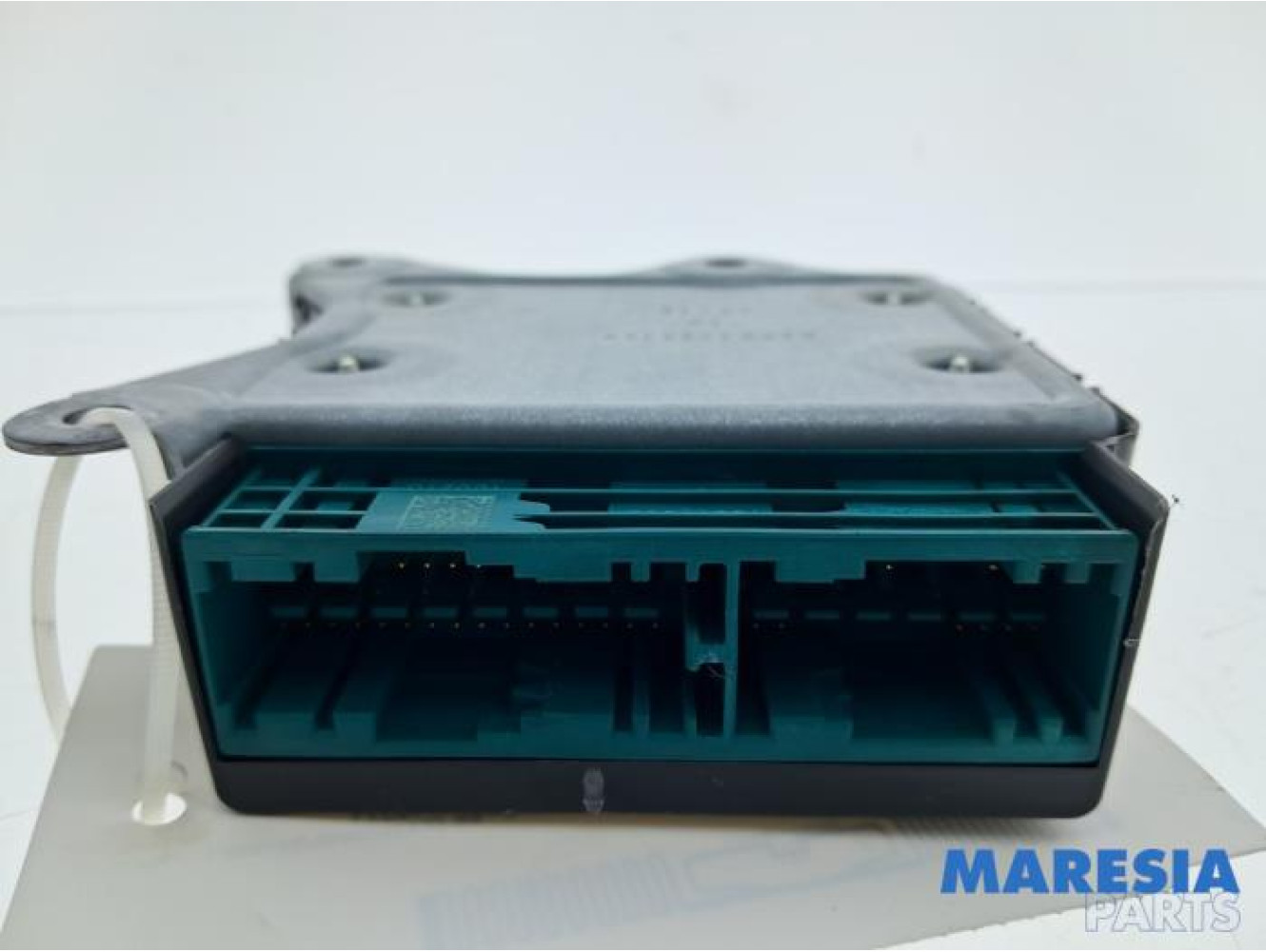Fiat - 500 - Airbag Module