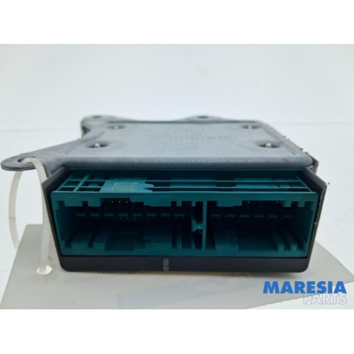 Fiat - 500 - Airbag Module