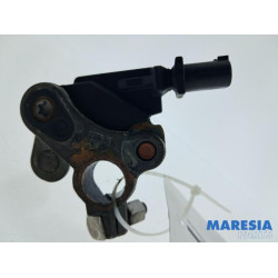 Fiat - 500 - Accu sensor