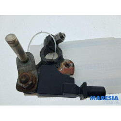 Fiat - 500 - Accu sensor