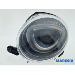 Fiat - 500 - Phare gauche