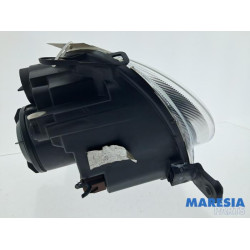 Fiat - 500 - Phare gauche