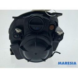 Fiat - 500 - Phare gauche